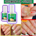 7 Days Nails Endurecedor De Unas 3