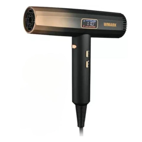 Secador Profesional Estilista Capilar