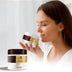 Maca Power Collagen Colageno Ker