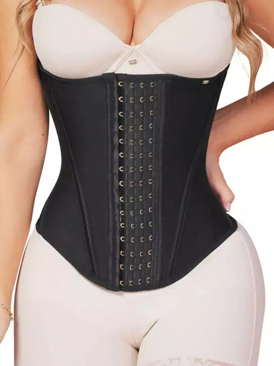 Faja modeladora FormaBelle - Alta Compresión [COMPRA 1 Y LLEVA 2]