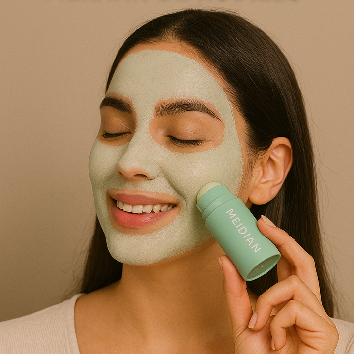 Green Mask Bella Store {PAGA 1  LLEVA 2}