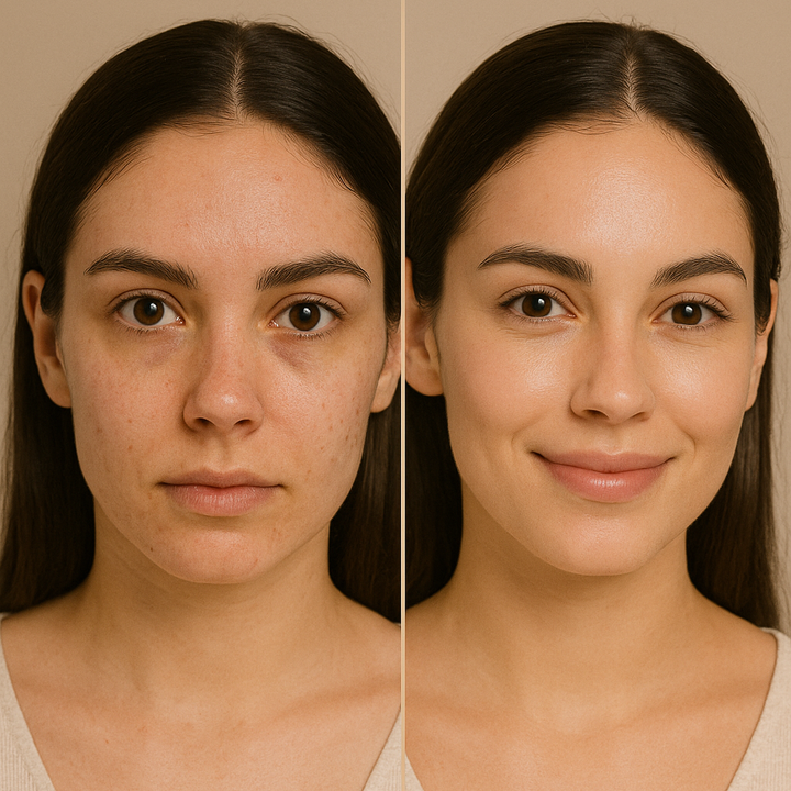 Green Mask Bella Store {PAGA 1  LLEVA 2}