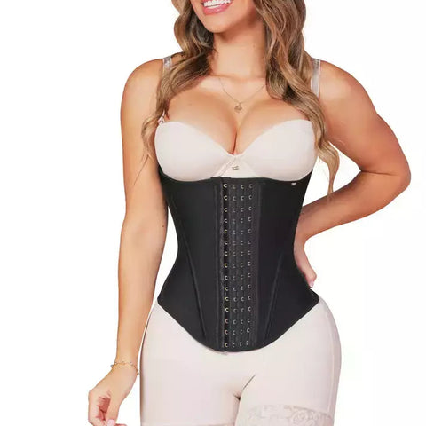 Faja modeladora FormaBelle - Alta Compresión [COMPRA 1 Y LLEVA 2]