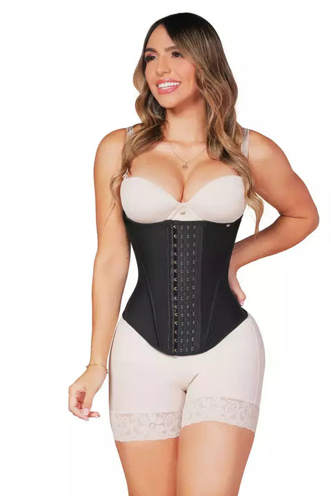 Faja modeladora FormaBelle - Alta Compresión [COMPRA 1 Y LLEVA 2]