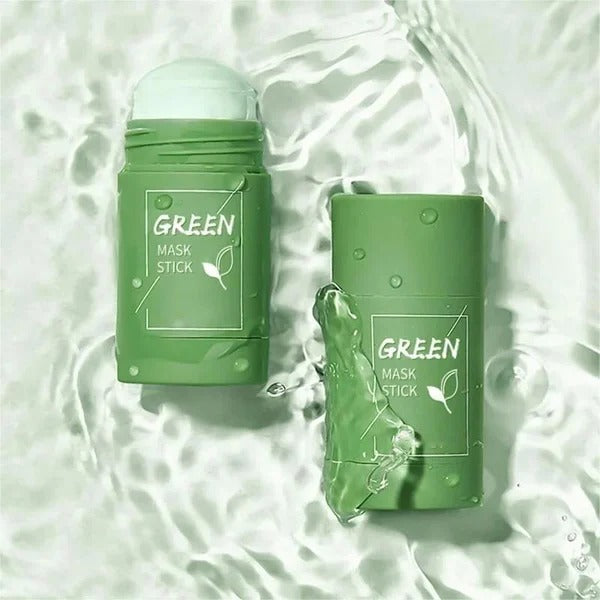 Green Mask Bella Store {PAGA 1  LLEVA 2}