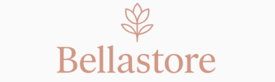 Bella Store